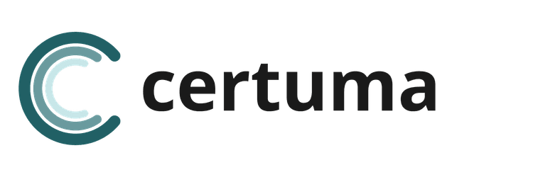 Certuma