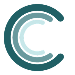 Certuma logo